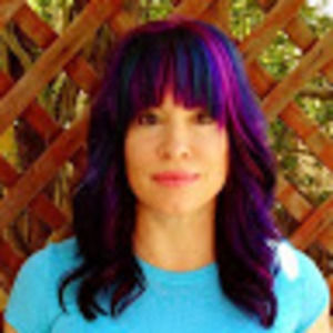 Meet your Posher, Monica